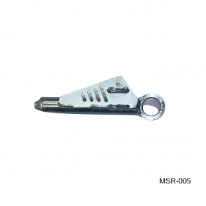 N/S Track Control Arm