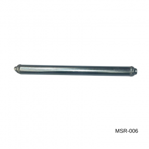 O/S Push Rod - Upright Type