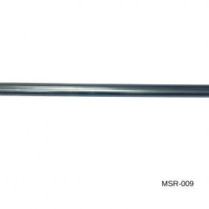 N/S Compression Strut
