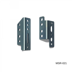 Engine Mounts (Pair)