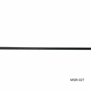 Rear Anti Roll Bar 7/8" 4130