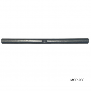 Front Roll Bar Drop Link