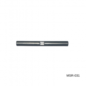 Rear Roll bar Drop Link