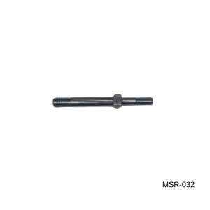 MB27-Front Rocker Roll Bar Bolt