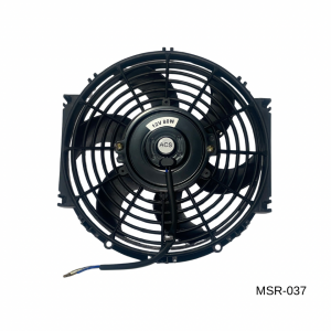 Radiator Fan 10" - EFAN10