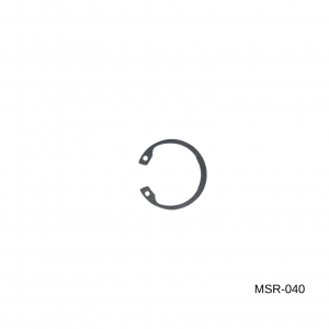 COM12 Circlip - COM12CIRC