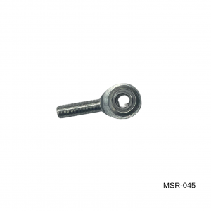 Rose Joint 1/2"x1/2" R/H - CMR8