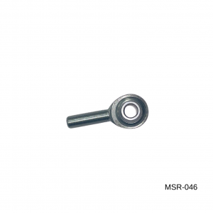 Rose Joint 1/2"x1/2" L/H - CML8