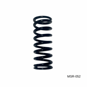 8" 2.25" I/D Faulkner Spring - 225lb