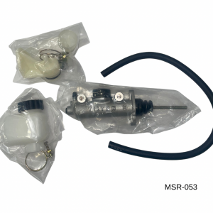 Tilton Master Cylinder 1 1/8 Kit (Tilton_74-1125)