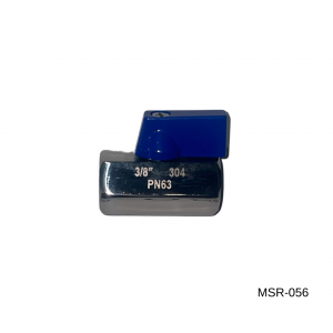 M8 Fuel Tap - M8_FUELTAP