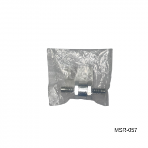Non Return Valve - NRV_8mm