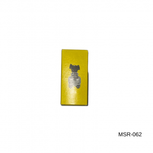 Battery Cut Off Isolator - LUCAS_ISO