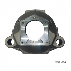 Bellhousing - BELLHOUSING2000