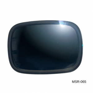 Rear View Mirror - MIRROR_7x5