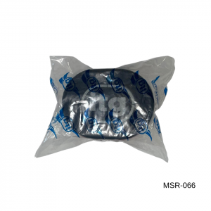 ITG Air filter 80mm - JC10