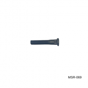 WHEEL STUD - STUD_SS37