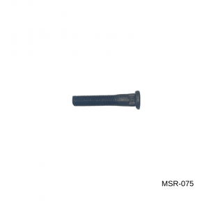 Wheel Stud - SS36