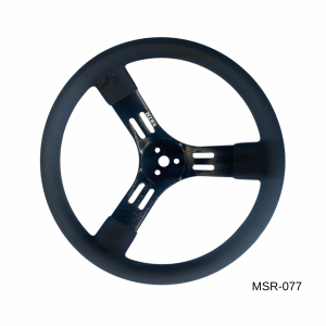 Steering Wheel - 15ALU