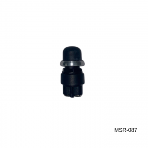 Starter Push Button - PB3