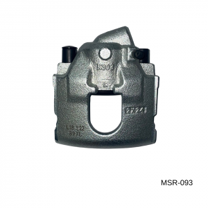 O/S Rear Brake Caliper