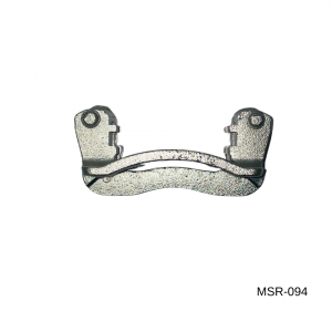 N/S Rear Brake Caliper Carrier