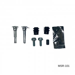 N/S Rear Guide sleeve kit