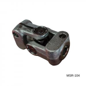 Steering Joint (rack)