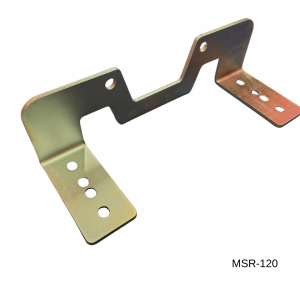 Tran-x Gearbox Mount