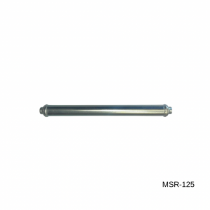 N/S Push Rod - TCA Type