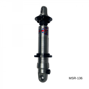 Shock Absorber (valved for NSR)