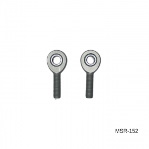 Aluminium Rose Joint Surcharge