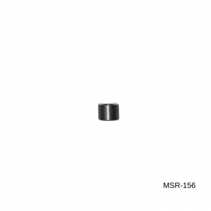 MB17-Rear Shock Top Spacer