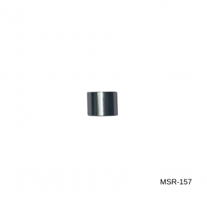 MB20-Top Arm Spacer