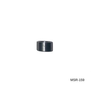 MB25-Upright Pickup Spacer Short