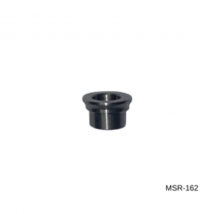 MB31-Rocker to Push Rod Misalignment Bush