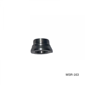 MB32-Shock Misalignment Spacer