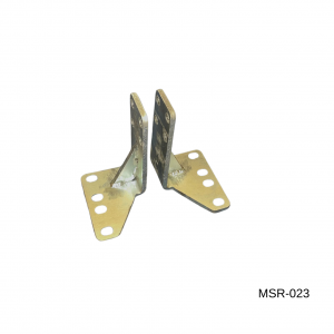 Gearbox Mount (Elite)
