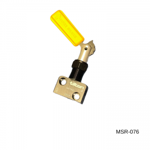 Tilton Brake Valve (Lever) - TILTON_90-1003