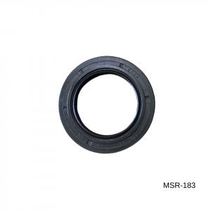 Half Shaft Oil Seal