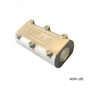 TCA Clamp