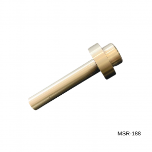 Axle Seal Tool